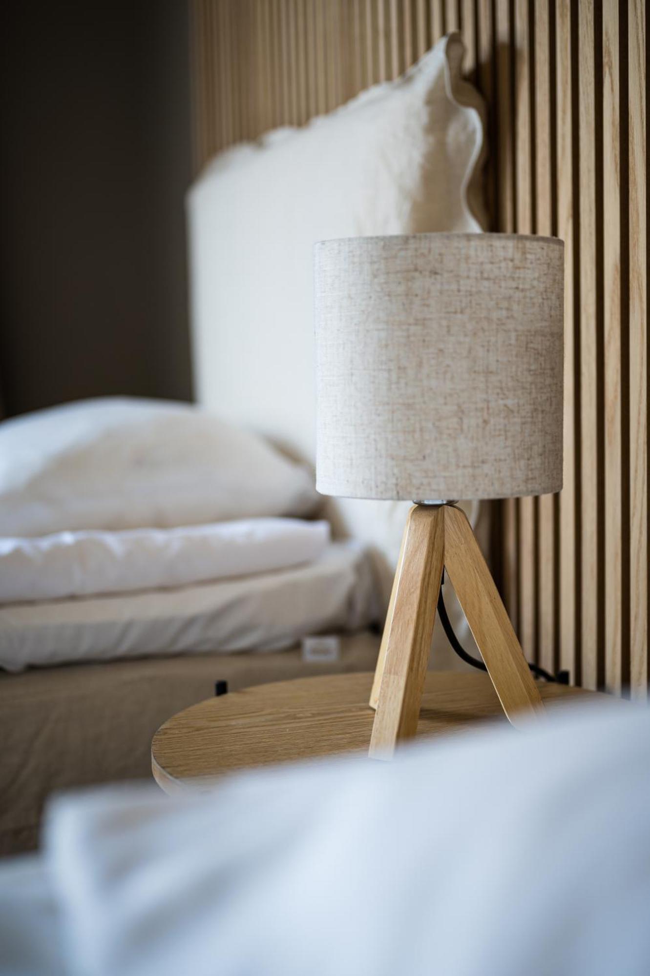 Hotell Hertig Karl Filipstad Ngoại thất bức ảnh